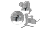 2851 DJI RS 2 İçin Odak Motoru Çubuk Bağlantısı Elemanı
