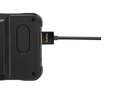 2957 55cm 4K HDMI Kablo