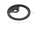 3840 52mm Manyetik Filtre Adaptörü (M Mount)