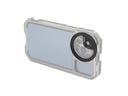 3840 52mm Manyetik Filtre Adaptörü (M Mount)