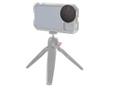 3840 52mm Manyetik Filtre Adaptörü (M Mount)