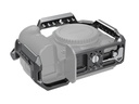 2982 Canon EOS R5 / R6 Uyumlu Kafes