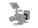 2988 V-Mount Pil Bağlantı Aparatı
