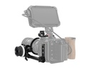 3010 F40 Mini Follow Focus Kit
