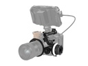 3010 F40 Mini Follow Focus Kit