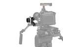 3010 F40 Mini Follow Focus Kit