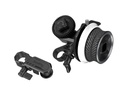 3010 F40 Mini Follow Focus Kit
