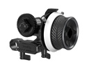 3010 F40 Mini Follow Focus Kit