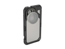 4391 iPhone 15 Pro Max Uyumlu Kafes