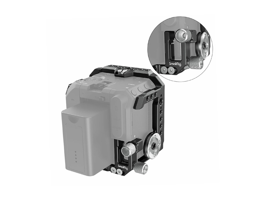 3024 Panasonic BGH1 Uyumlu Kafes