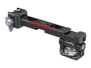 3026 DJI Gimbal için NATO Kelepçeli Monitör Montaj Desteği