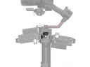 3026 DJI Gimbal için NATO Kelepçeli Monitör Montaj Desteği