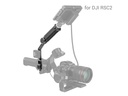 3028 DJI RS 2 / RSC 2 / RS 3 / RS 3 Pro / RS 3 Mini İçin Sapan El Tutağı