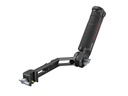 3028 DJI RS 2 / RSC 2 / RS 3 / RS 3 Pro / RS 3 Mini İçin Sapan El Tutağı