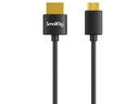 3040 35cm Ultra Slim 4K HDMI Kablosu (C-A)