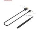 3042 35cm Ultra Slim 4K HDMI Kablo (D-A)