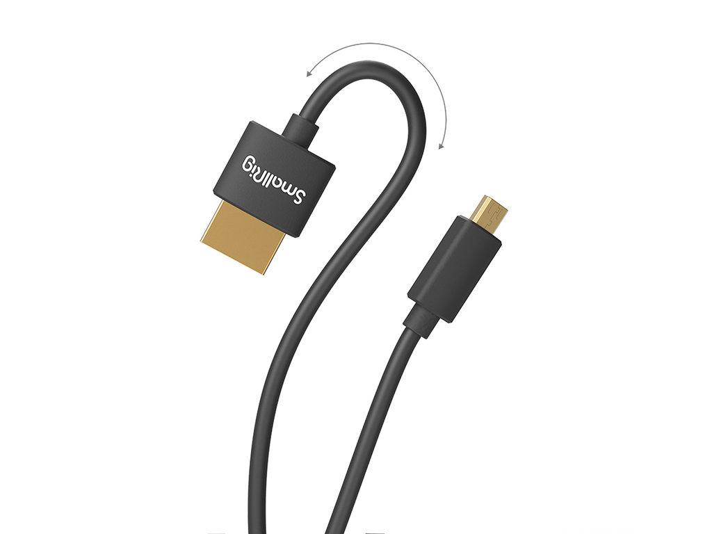3043 55cm 4K HDMI (D To A)