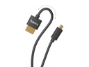 3043 55cm 4K HDMI (D To A)