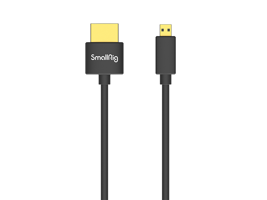 3043 55cm 4K HDMI (D To A)