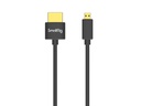 3043 55cm 4K HDMI (D To A)