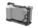 3081 Sony A7C Uyumlu Kafes