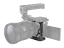 3081 Sony A7C Uyumlu Kafes