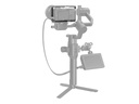 3081 Sony A7C Uyumlu Kafes
