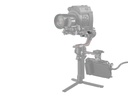 3125 100gr x 2 Adet Gimbal için Karşıt Denge Ağırlık