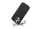 4987 iPhone 16 Pro Max Uyumlu Hafif Case
