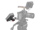 3204 V-Mount Batarya Adaptörü