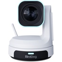 BirdDog X1 PTZ Kamera 30x Zoom (Beyaz)