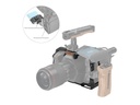 3270 BMPCC 6K Pro / 6K G2 Uyumlu Kafes