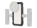 5008 iPhone 16 Pro Uyumlu Kafes