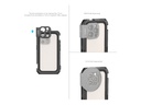 5008 iPhone 16 Pro Uyumlu Kafes