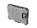 3456 Atomos Shinobi 7 / 7 RX Uyumlu Monitör Kafes Kiti