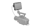 3456 Atomos Shinobi 7 / 7 RX Uyumlu Monitör Kafes Kiti