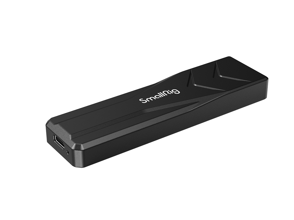 3479 SD-01 M.2 SSD Haznesi