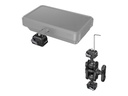 3515C Ball Head Magic Arm