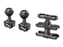 3515C Ball Head Magic Arm