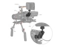 3515C Ball Head Magic Arm