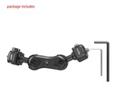 3515C Ball Head Magic Arm