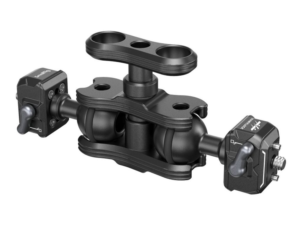 3515C Ball Head Magic Arm