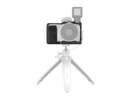 3538 Sony ZV-E10 İçin Kafes