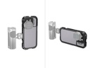 4075 iPhone 14 Pro Uyumlu Kafes