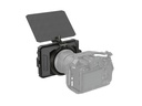 3575 Mini Matte Box Lite