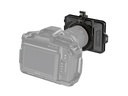 3575 Mini Matte Box Lite