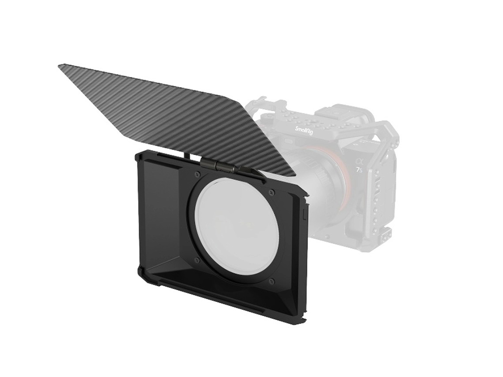 3575 Mini Matte Box Lite