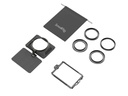 3575 Mini Matte Box Lite