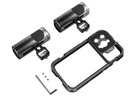 4078 iPhone 14 Max Uyumlu Mobil Video Kafesi