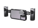 4078 iPhone 14 Max Uyumlu Mobil Video Kafesi